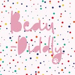 Beau-Diddly Dog Accessories - @beau_diddly_dog - Instagram