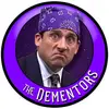 Beau Diddly - @beau.diddly - TikTok