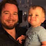 Beau - @dr_beau_diddly - Instagram