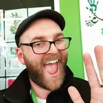 Beau Ladlow - @beau_diddlydoo - Instagram