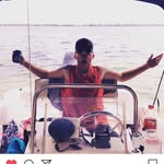 Beau Runksmeier - @beaudiddlyy_ - Instagram
