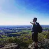 Beau Whitley - @beaudiddly36 - TikTok