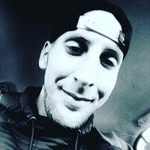 Beau.Diddly - @flogrown.941.liveitup - Instagram