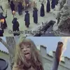 beaudiddly - @beaudenekearsley - TikTok