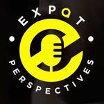 BeauDiddly - @expat_perspectives - Instagram
