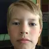 beaudiddly - @beaudiddly - TikTok
