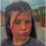 Beua Diddly - @beaudiddly11 - Instagram