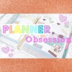 Faith Stegall - @beaudiddlydesigns - Instagram