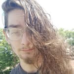 Preston Joseph - @beau_diddly_ - Instagram