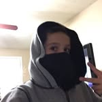 Beau - @beaudillon97 - Instagram