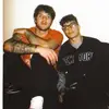 Beau - @beaudillon - TikTok