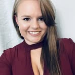 Beau Courtney Dillon - Facebook