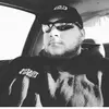 Beau Dillon869 - @beaudillon869 - TikTok