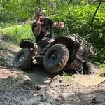 Beau Dillon - @beaudillon92 - Instagram