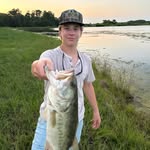 Beau Dillon - @beaudillon407 - Instagram
