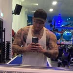 Beau Dillon - @beau.dillon.336 - Instagram