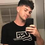 Beau Dillon - @beaudillon_300 - Instagram