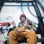 Beau Dillon - @whatisabeaudillon - Instagram
