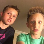 Beau Dillon - @beau.dillon_1_2 - Instagram