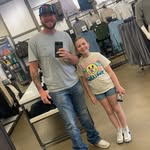 Beau Dillon - @beaubeau8888 - Instagram
