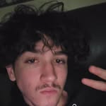 Beau Dillon - @beaudillon762 - Instagram