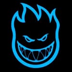 Beau Dillon - @skatebording___central - Instagram