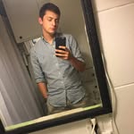 Beau Dillon - @beau_dillon - Instagram