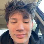Beau Dillon - @beau_loving7821 - Instagram