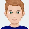 BEAU DILLON - @beaudillon5 - TikTok