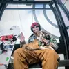 Beau Dillon - @beau.dillon4 - TikTok