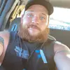 Beau Dillon - @beaudillon1 - TikTok