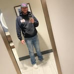 Beau Dillon - Facebook