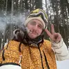 Beaudillon34 - @beaudillon34 - TikTok