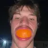 beaudillon418 - @beausheisty - TikTok