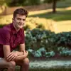 beaudillon - @beau.dillon - TikTok
