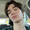 dillon lebeau - @lebeaudillon - TikTok