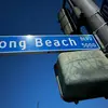 The_Real_BAD - @beaudillon999 - TikTok