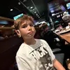 Beau🤙🇧🇷 - @beaudoherty415161 - TikTok