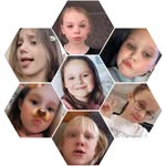 Beau dacius doherty - @beaudaciusdoherty - Instagram