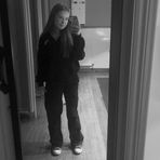 Beau Doherty - Facebook