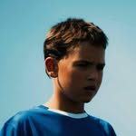 beau doherty - @dohertybd7 - Instagram