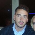 Beau Doherty - Facebook