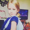 Beau doherty - @beaudoherty - TikTok