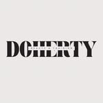 DOHERTY BEAUTY & TRAINING - @doherty_beauty - Instagram