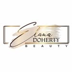 Elana Doherty Beauty - @elana_doherty_beauty - Instagram