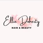 Ellie Doherty Beauty ♥️ - @elliedohertybeauty - Instagram