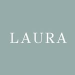 LAURA DOHERTY BEAUTY. - @lauradohertybeauty - Instagram