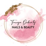 Tanya Doherty - @tanyadohertybeauty - Instagram