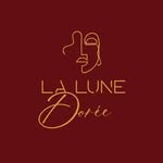 لالون دورييه | La Lune Dorée - @lalunedoree_beauty - Instagram