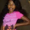 Anastasia - @beaudore - TikTok